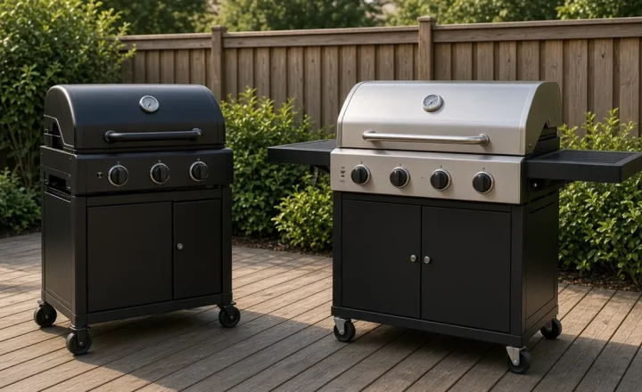 weber-vs-char-broil-gas-grills