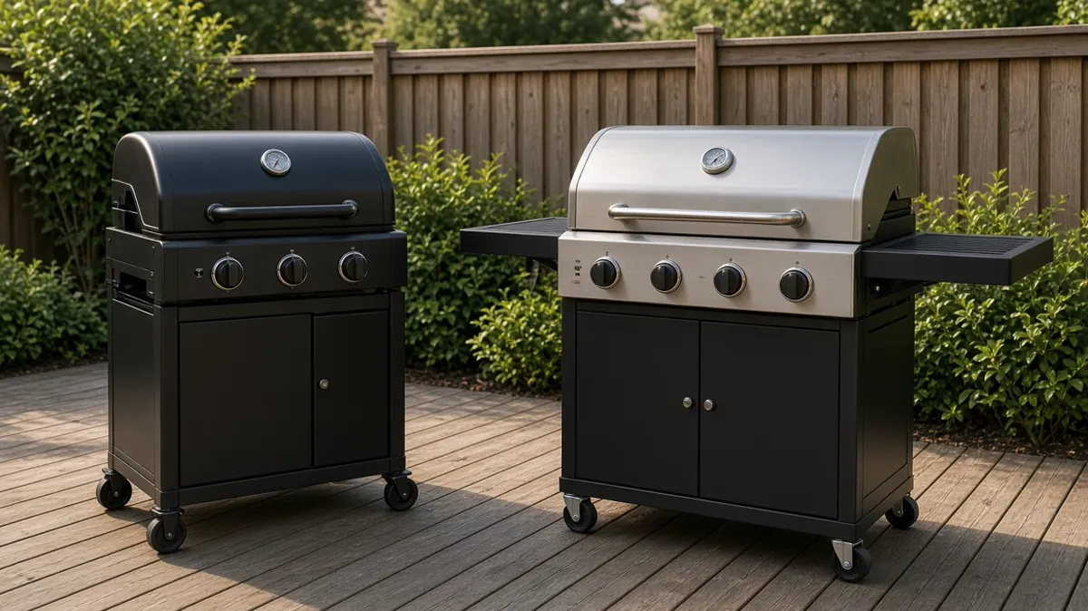 weber-vs-char-broil-gas-grills