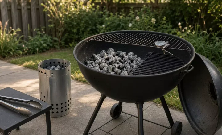 30-day-charcoal-grill-how-to