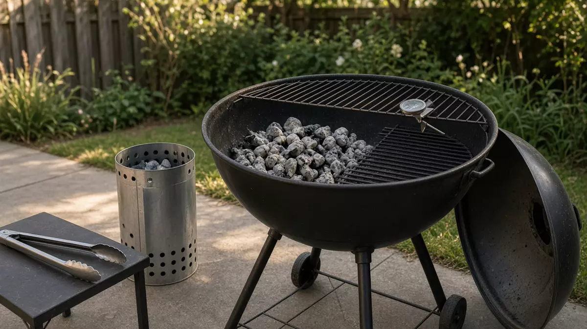 30-day-charcoal-grill-how-to