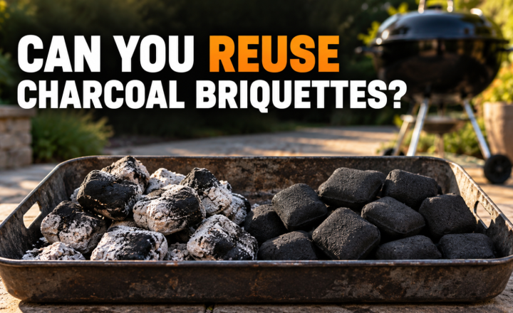 can-you-reuse-charcoal-briquettes-featured