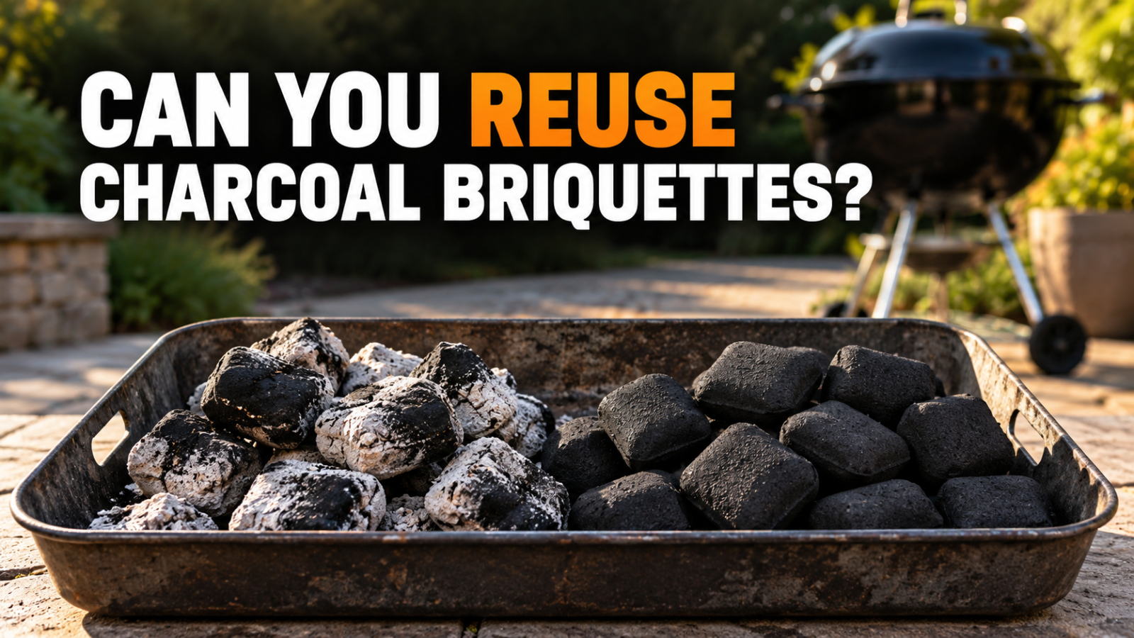 can-you-reuse-charcoal-briquettes-featured