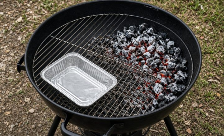 charcoal-kettle-indirect-heat-setup