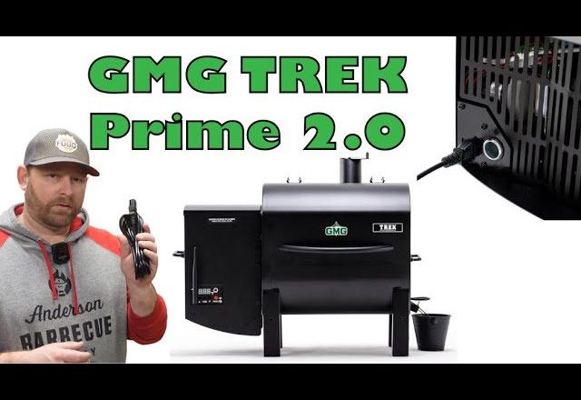 gmg-trek-prime-2-0-front-three-quarter