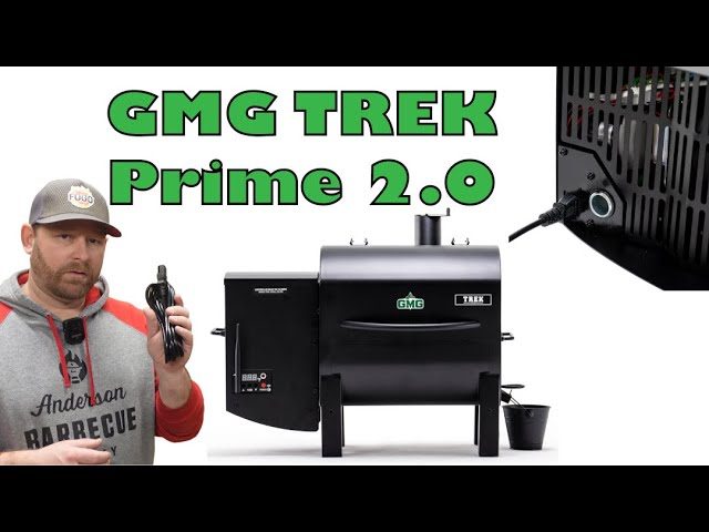 gmg-trek-prime-2-0-front-three-quarter