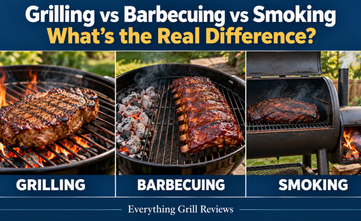 grilling-vs-barbecuing-vs-smoking-featured