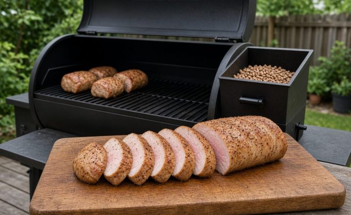 pellet-grill-pork-loin-350