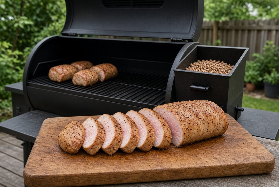 pellet-grill-pork-loin-350