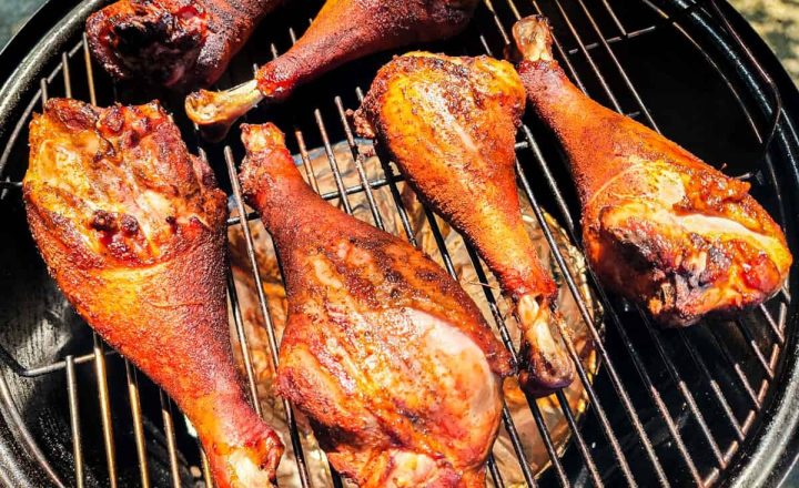 smoked-turkey-legs-08