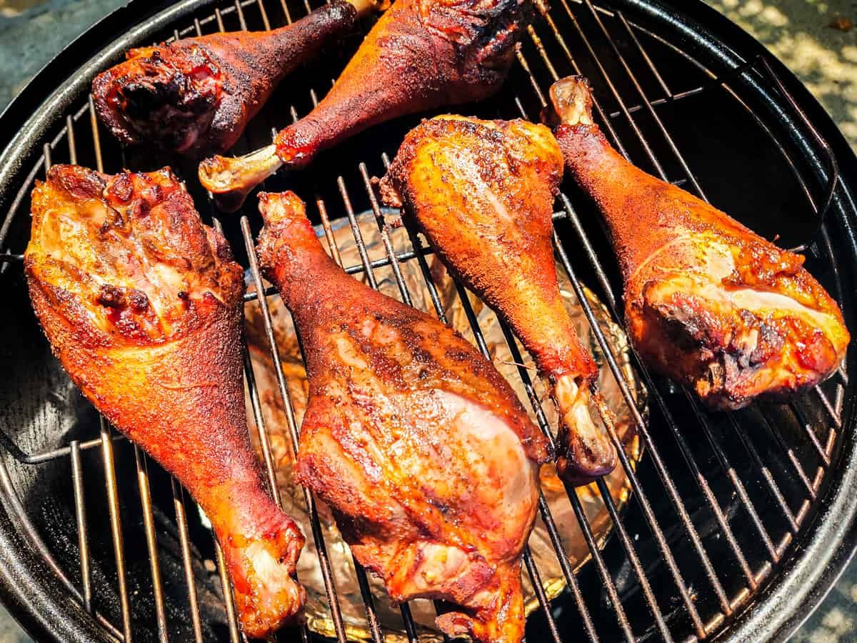 smoked-turkey-legs-08
