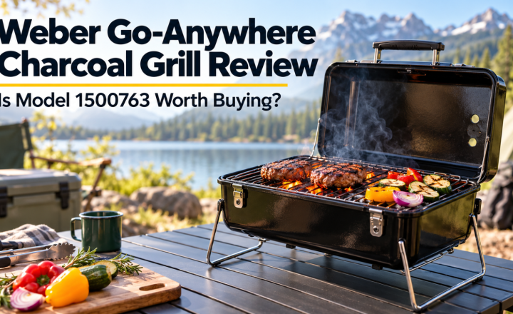 weber-go-anywhere-charcoal-grill-review-featured