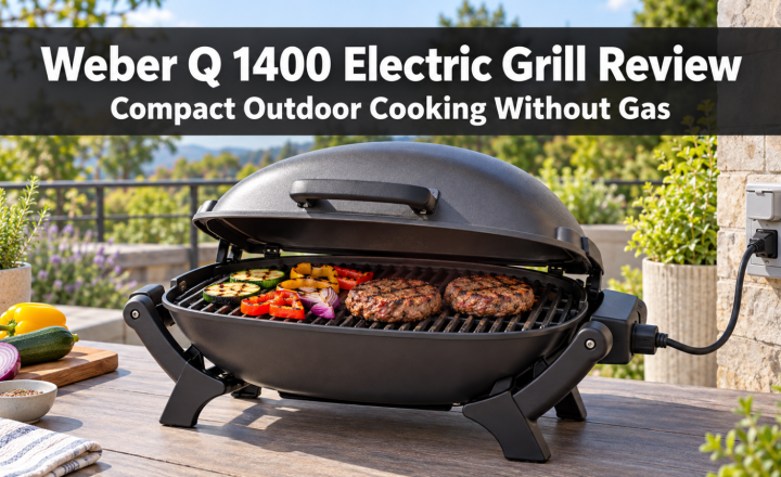 weber-q-1400-electric-grill-review
