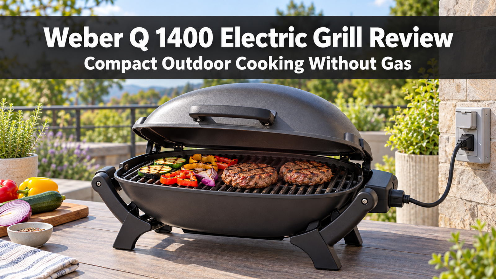 weber-q-1400-electric-grill-review